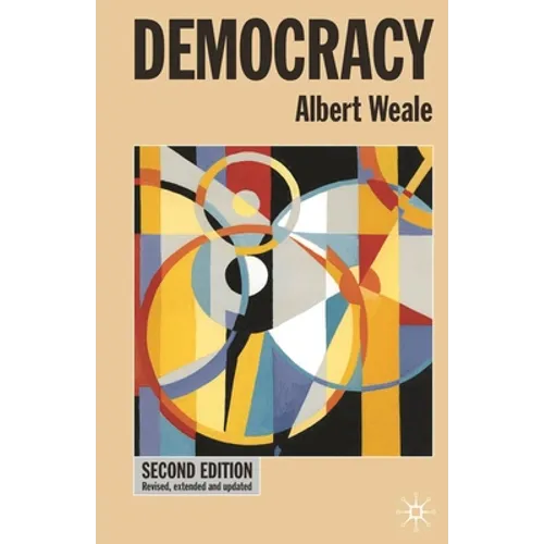 Democracy