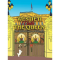 Westieti Visits the Queen