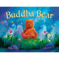 Buddha Bear