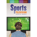 Sports on Television