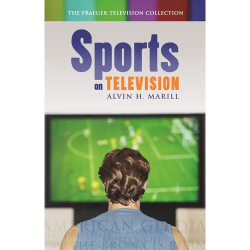 Sports on Television