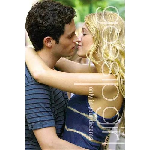Gossip Girl: Only in Your Dreams