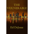 The Vulnerable