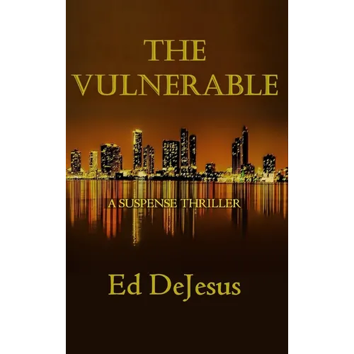 The Vulnerable
