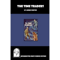 The Time Traders