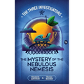 The Mystery of the Nebulous Nemesis
