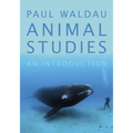 Animal Studies: An Introduction
