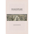 Shakespeare and the Grammar of Forgiveness
