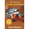 The Story of Twenty Questions