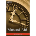 Mutual Aid