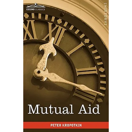 Mutual Aid
