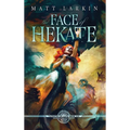 The Face of Hekate