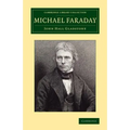 Michael Faraday