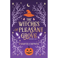 The Witches of Pleasant Grove Duet