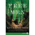 Free Men