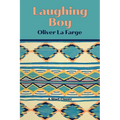 Laughing Boy