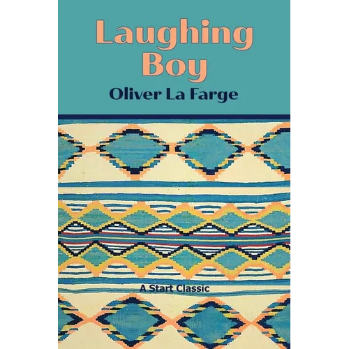 Laughing Boy