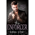 The Enforcer