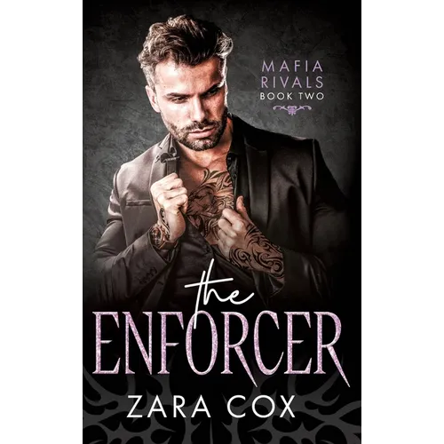 The Enforcer