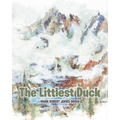 The Littlest Duck