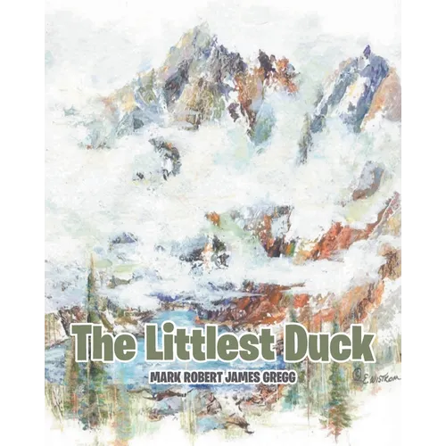 The Littlest Duck