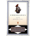 Coriolanus