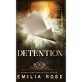 Detention