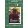 Culture and Customs of Chile