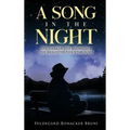 A Song in the Night