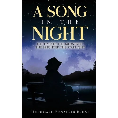 A Song in the Night