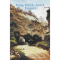 Emig, Emich, Amick, Emmick