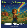 History's Heroes: Isaac Newton