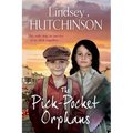 The Pick-Pocket Orphans