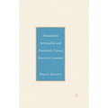 Transatlantic Spiritualism and Nineteenth-Century American Literature