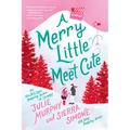 A Merry Little Meet Cute