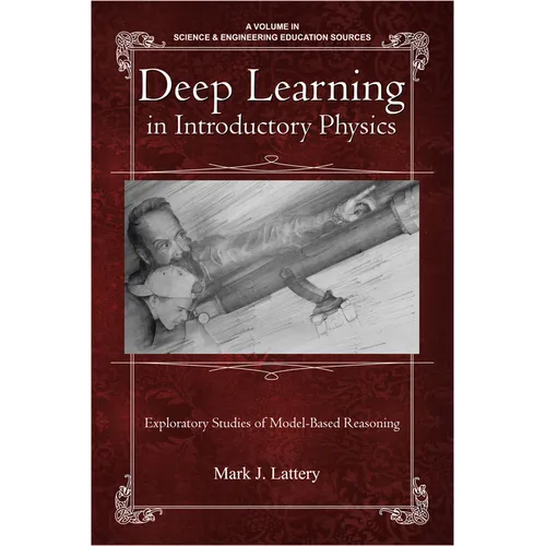 Deep Learning in Introductory Physics: Exploratory Studies of Model Based Reasoning