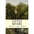 Little Rivers