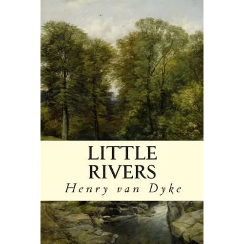 Little Rivers