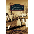 Portsmouth Cemeteries