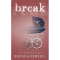 Break