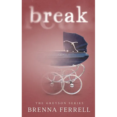 Break
