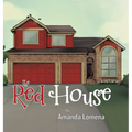 The Red House