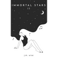 Immortal Stars II