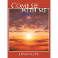 Come See with Me