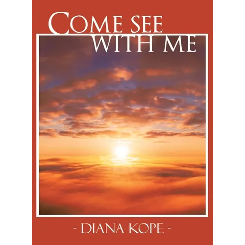 Come See with Me