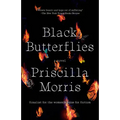 Black Butterflies