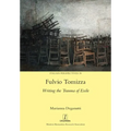 Fulvio Tomizza: Writing the Trauma of Exile