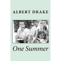 One Summer