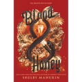 Blood & Honey