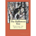 The Halloween Tree: Through the Apple Gate